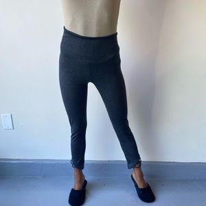 NWT Joylab Leggings